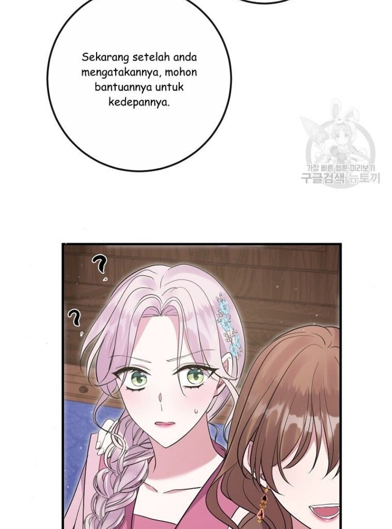 Chapter 43 - halaman 109