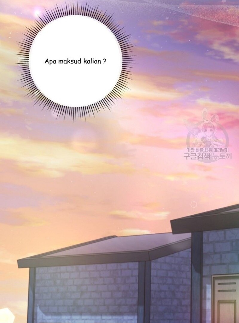 Chapter 43 - halaman 111