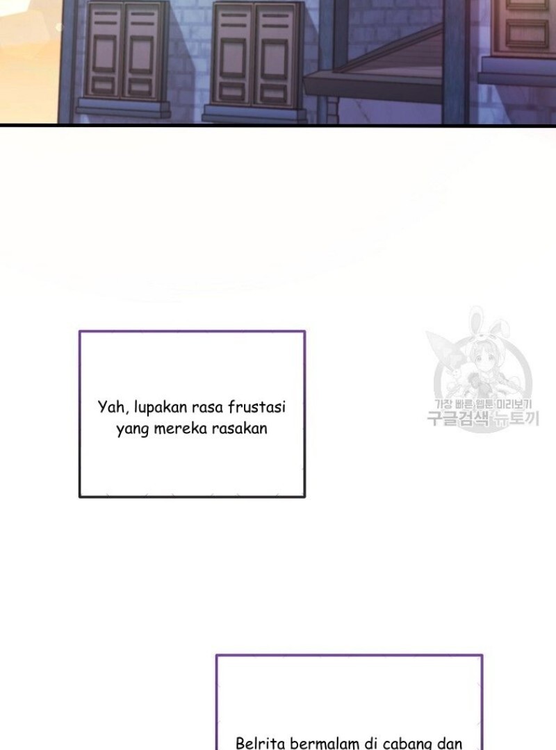 Chapter 43 - halaman 112