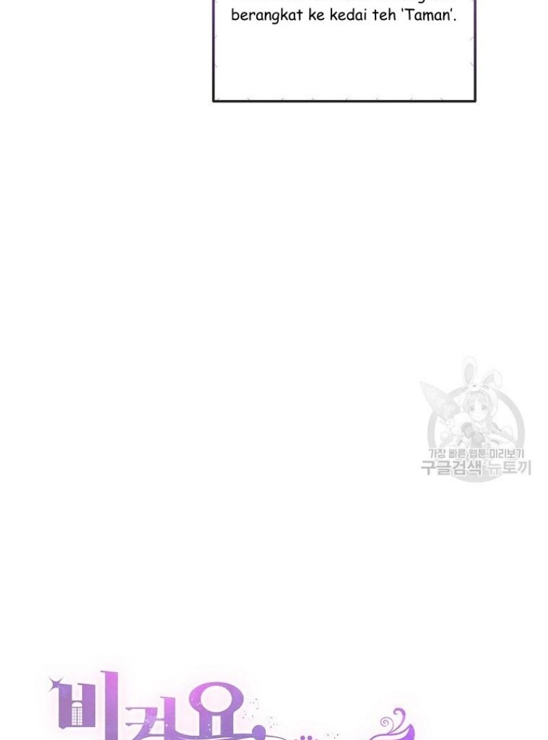 Chapter 43 - halaman 113