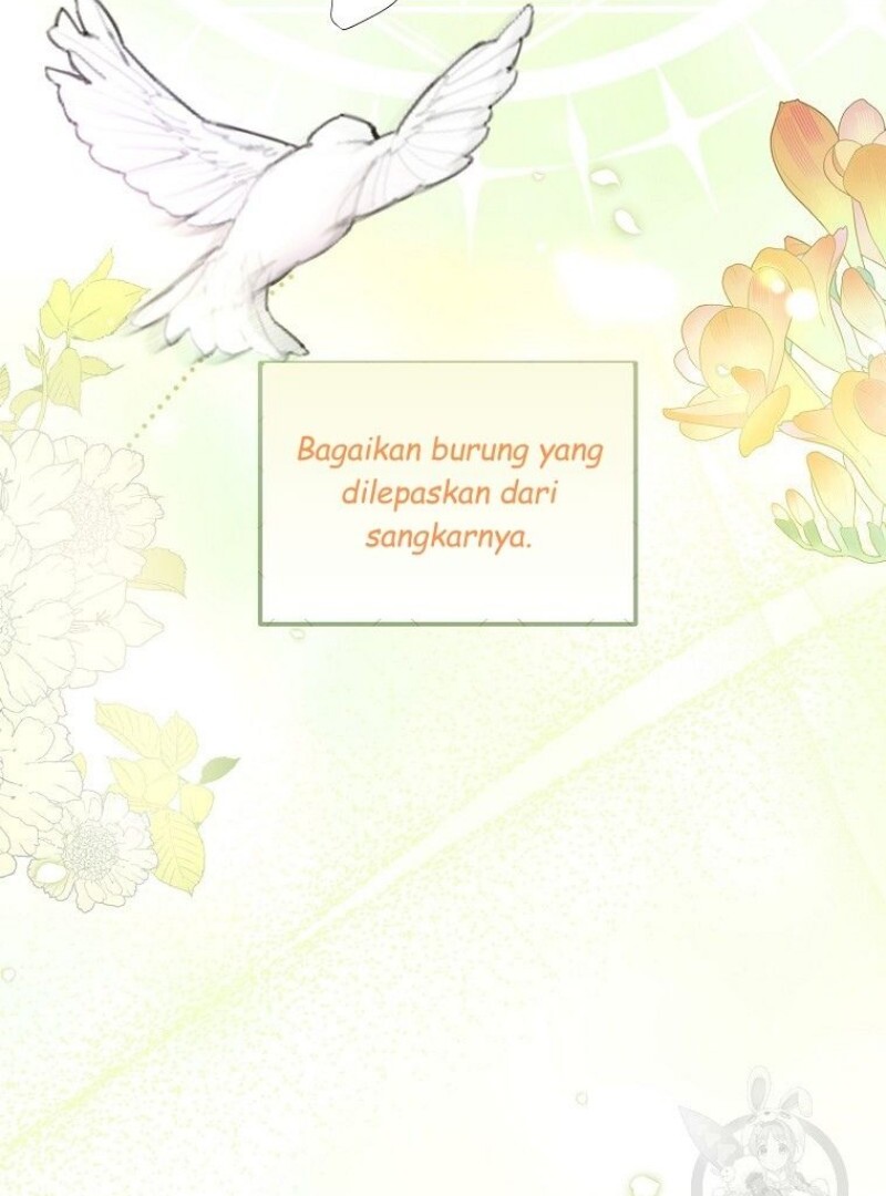 Chapter 43 - halaman 74