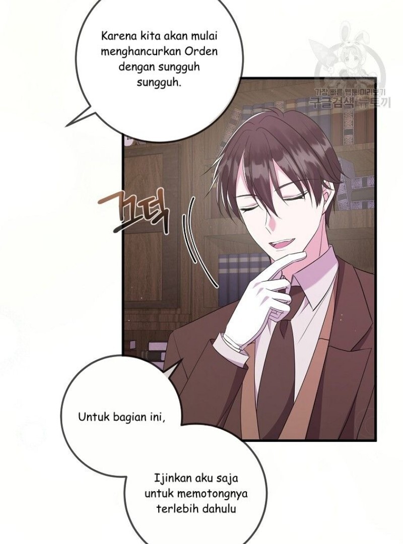 Chapter 43 - halaman 77