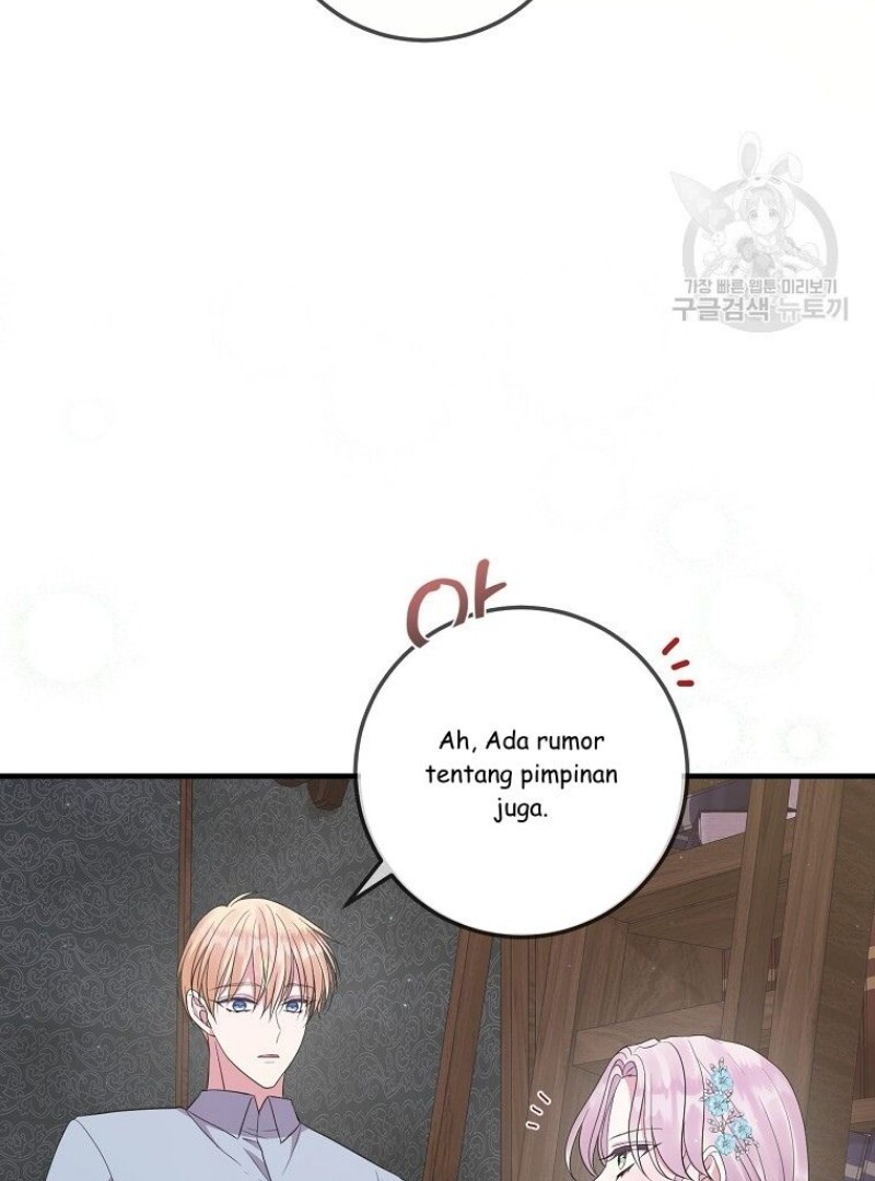 Chapter 43 - halaman 78