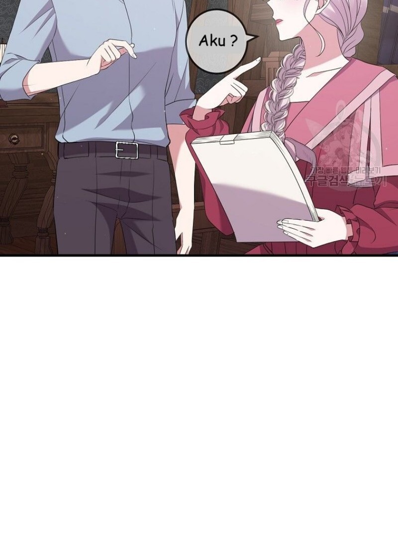 Chapter 43 - halaman 79