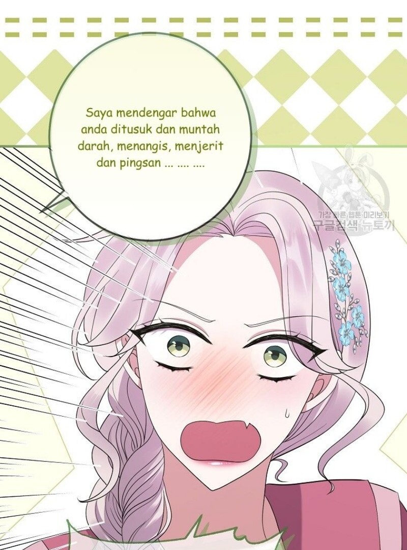 Chapter 43 - halaman 80