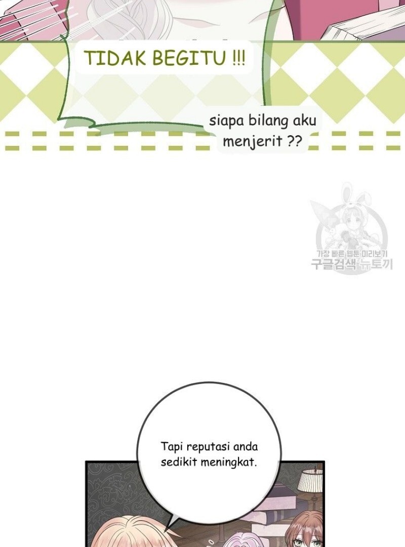 Chapter 43 - halaman 81