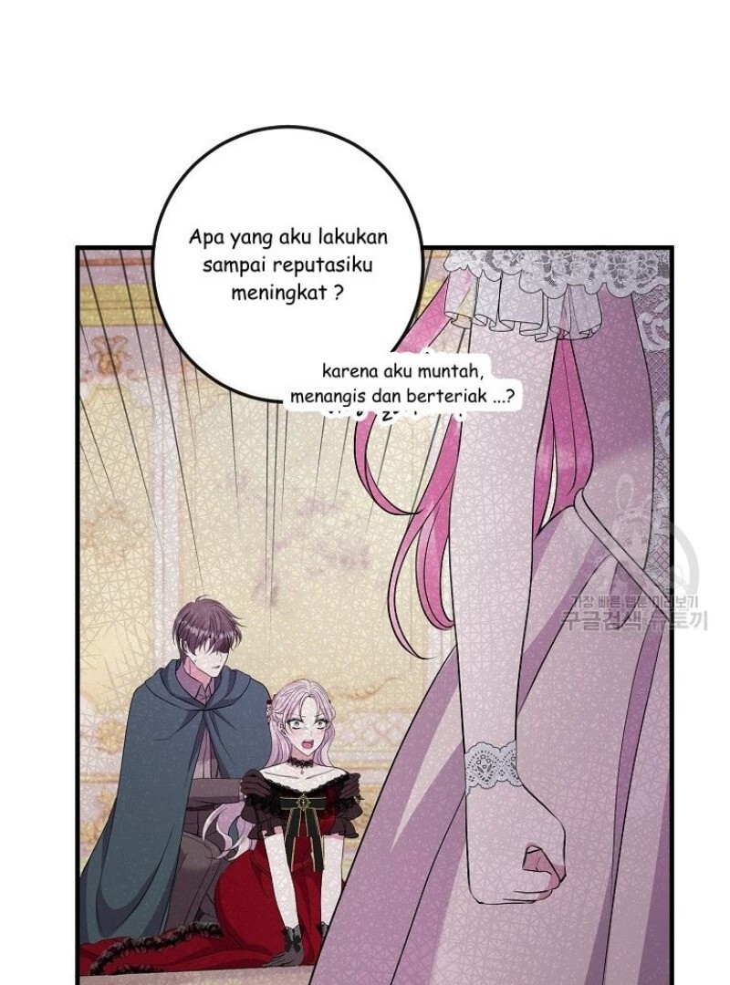 Chapter 43 - halaman 83