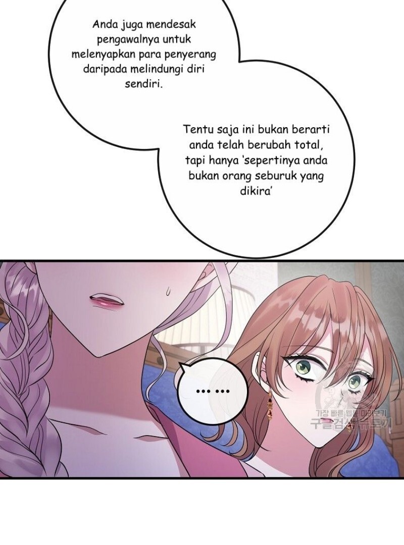 Chapter 43 - halaman 85
