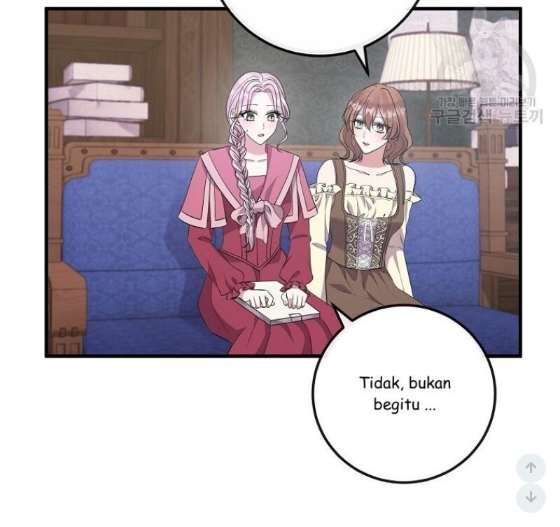 Chapter 43 - halaman 87