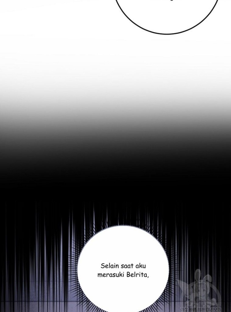 Chapter 43 - halaman 89