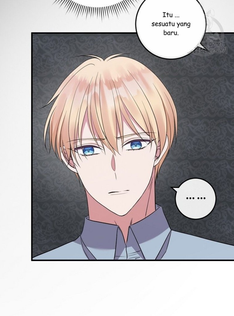 Chapter 43 - halaman 92