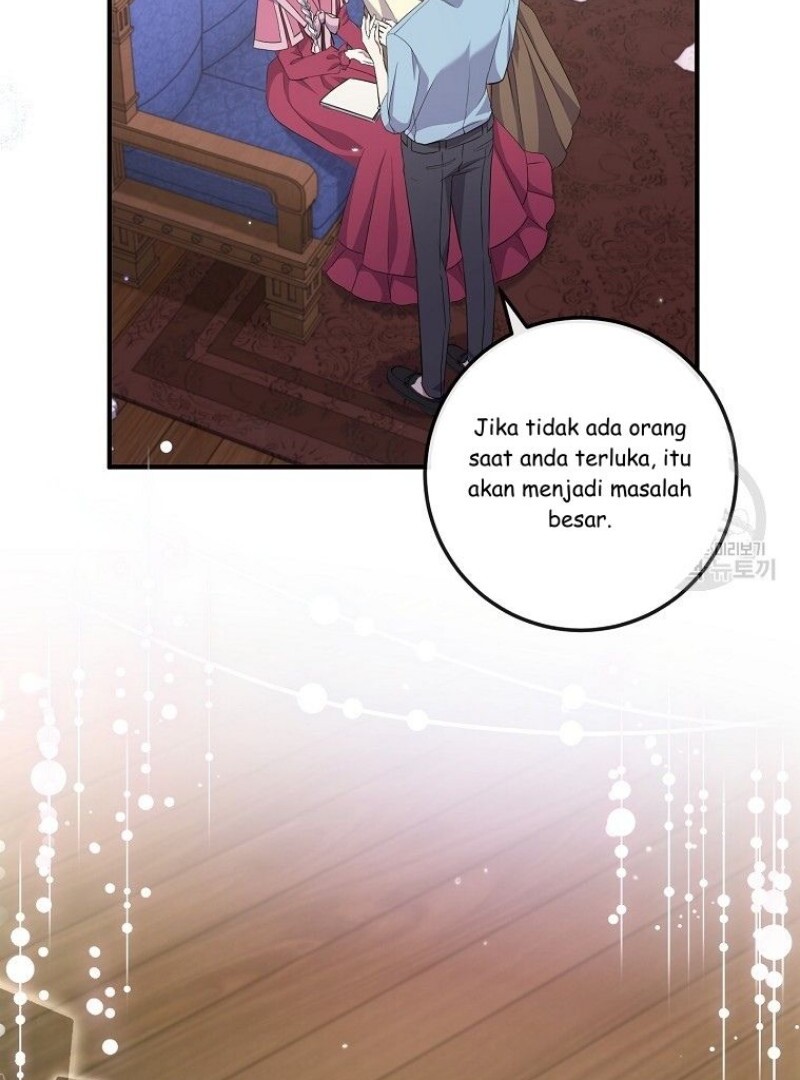 Chapter 43 - halaman 97