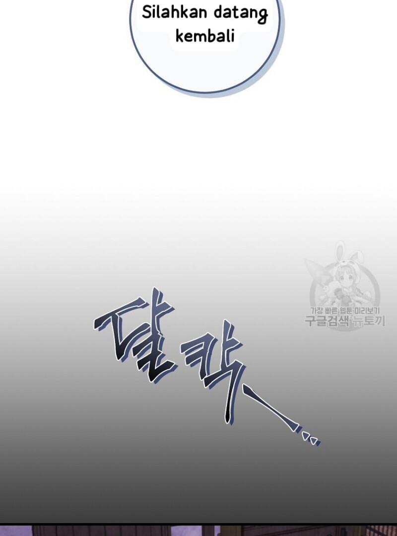 Chapter 44 - halaman 102