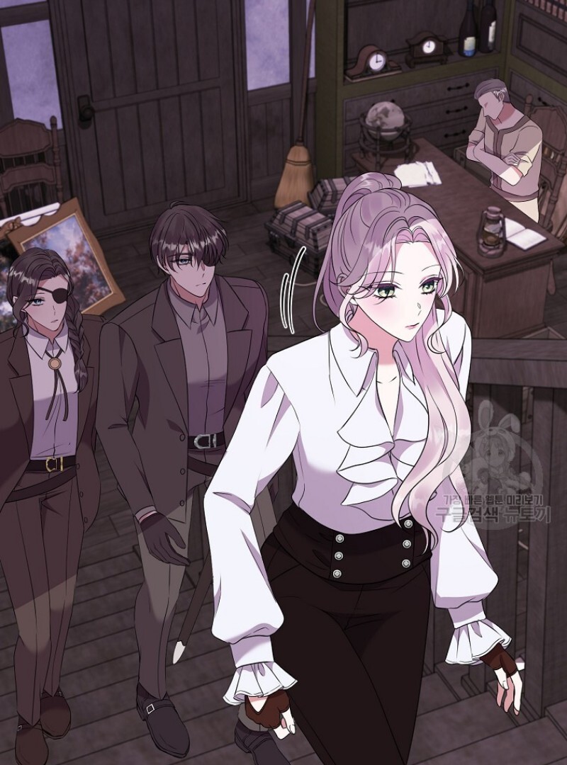 Chapter 44 - halaman 103