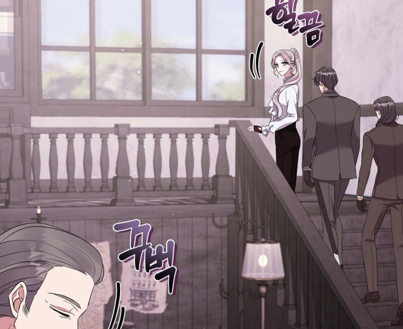 Chapter 44 - halaman 105