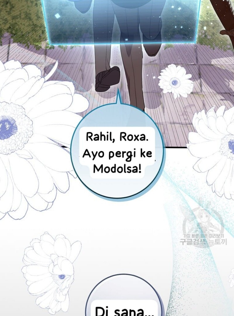 Chapter 44 - halaman 112