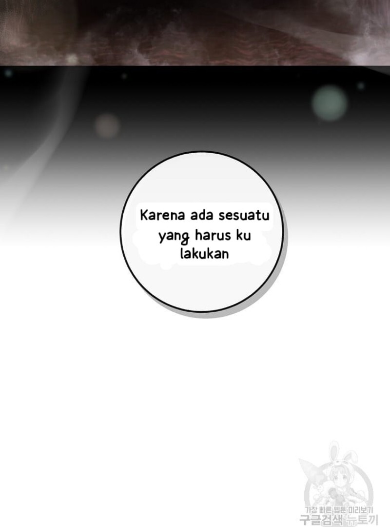 Chapter 44 - halaman 115