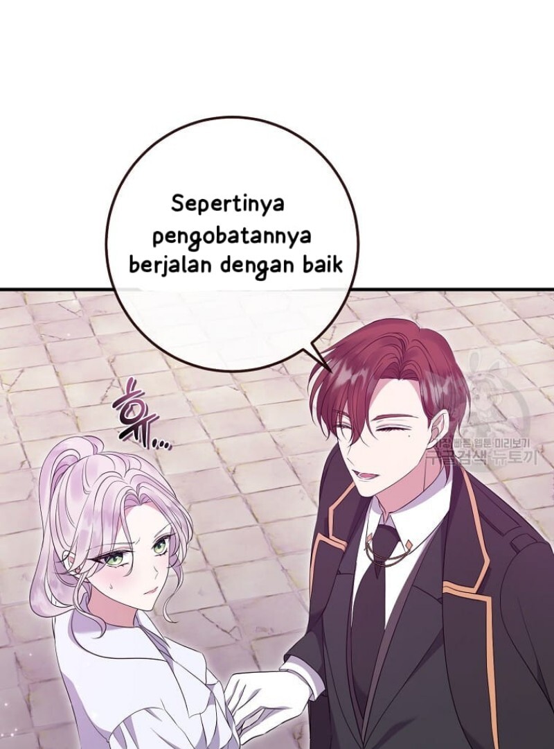 Chapter 44 - halaman 73