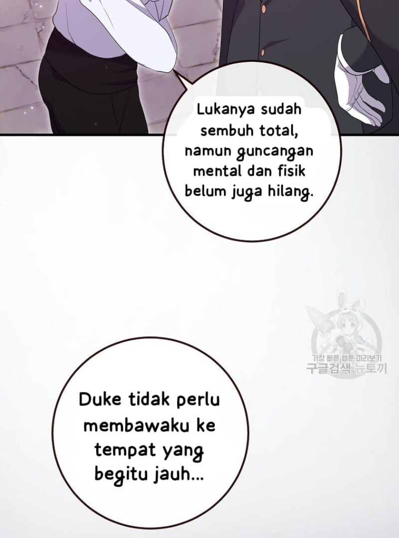 Chapter 44 - halaman 74