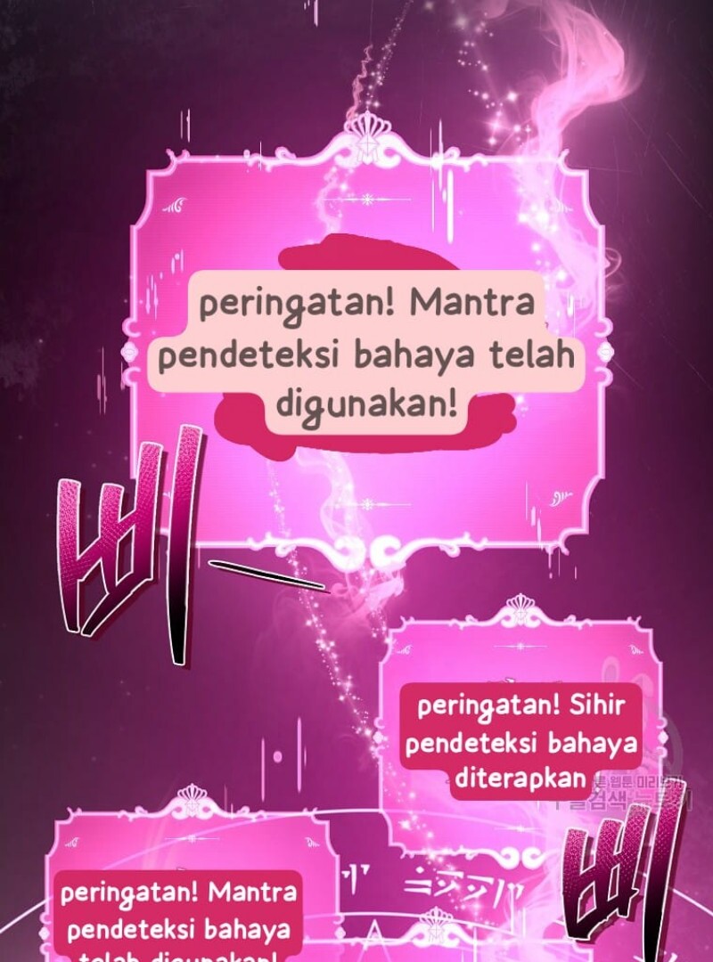 Chapter 44 - halaman 76
