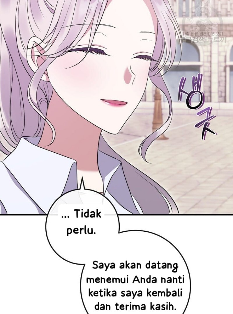 Chapter 44 - halaman 81