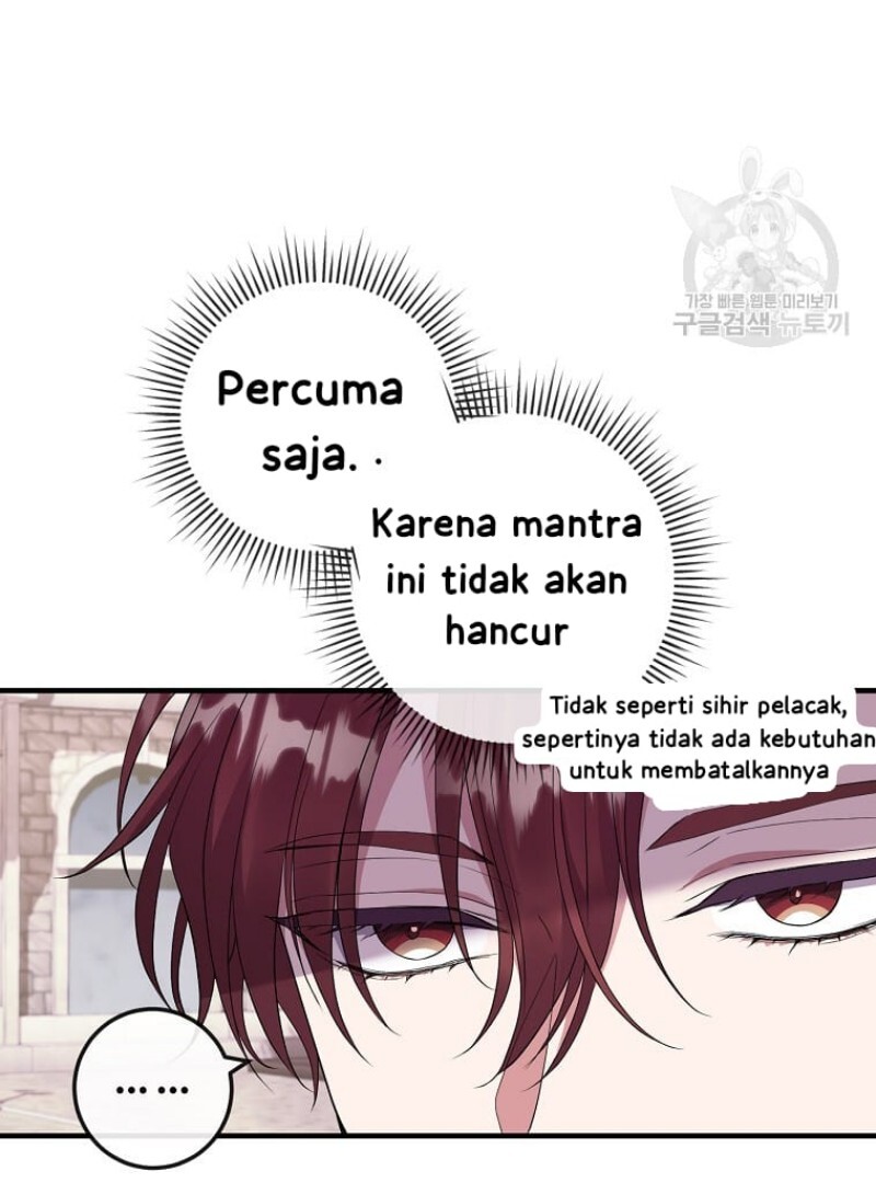 Chapter 44 - halaman 83