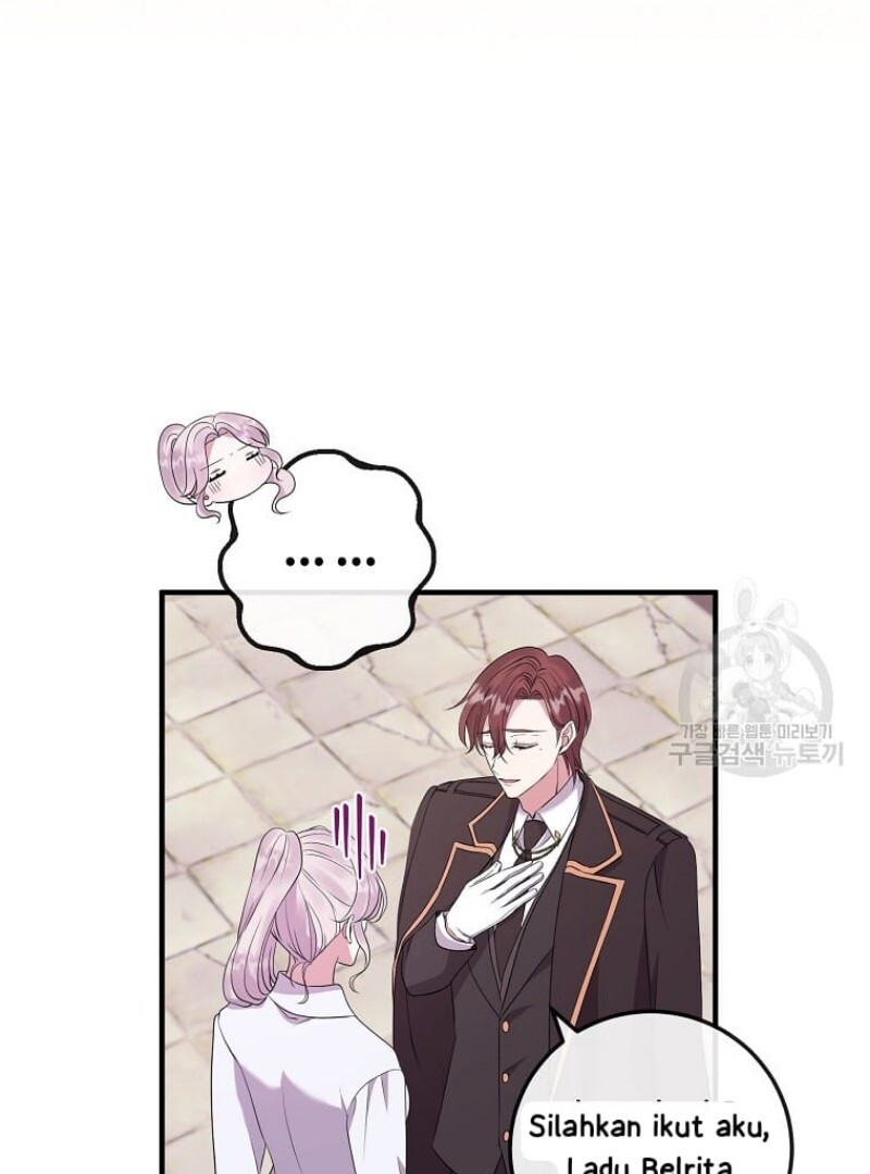 Chapter 44 - halaman 88