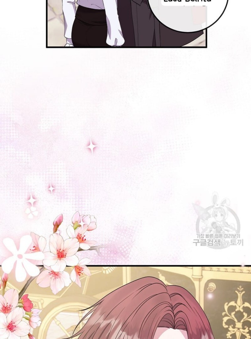 Chapter 44 - halaman 89