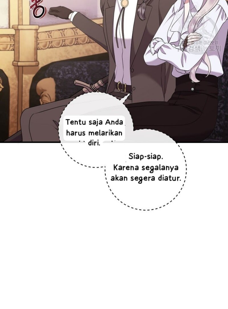 Chapter 44 - halaman 96