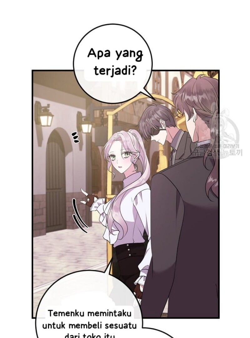 Chapter 44 - halaman 100