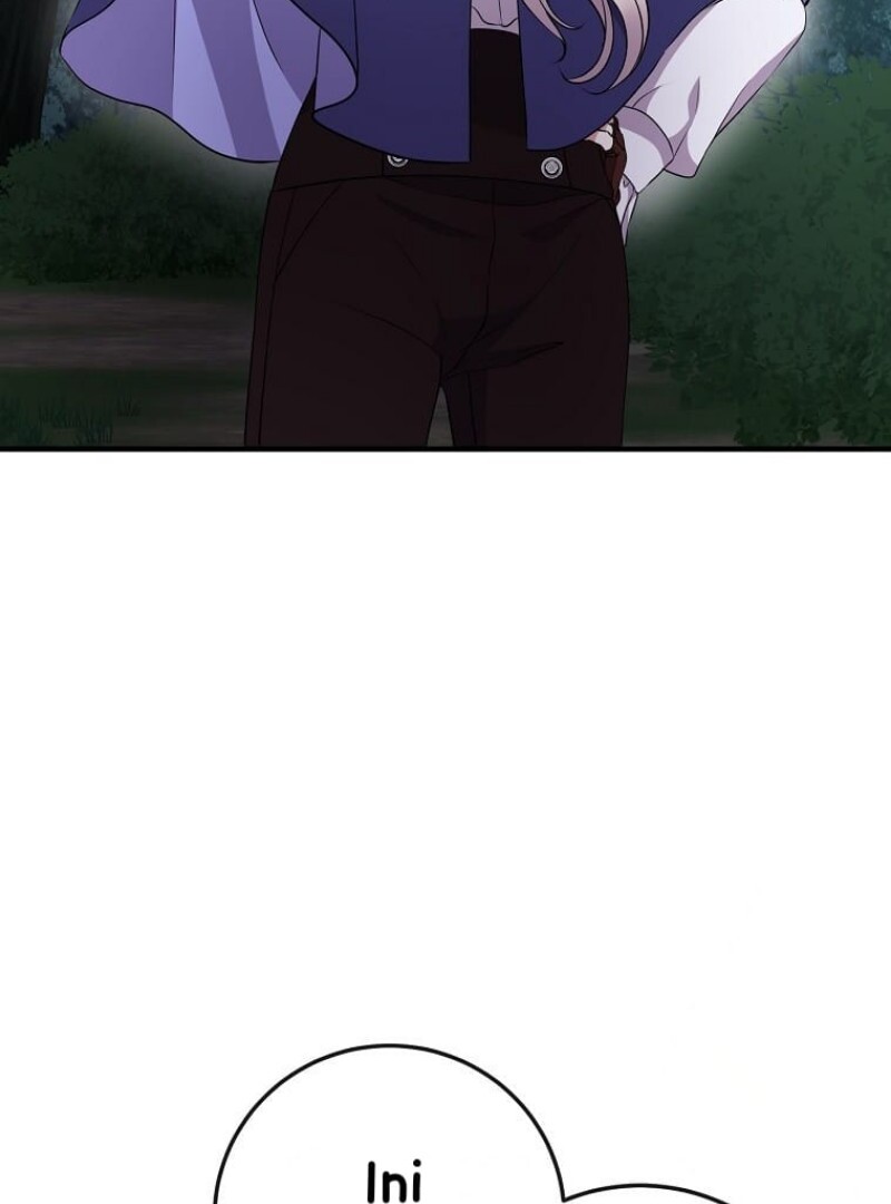 Chapter 45 - halaman 40