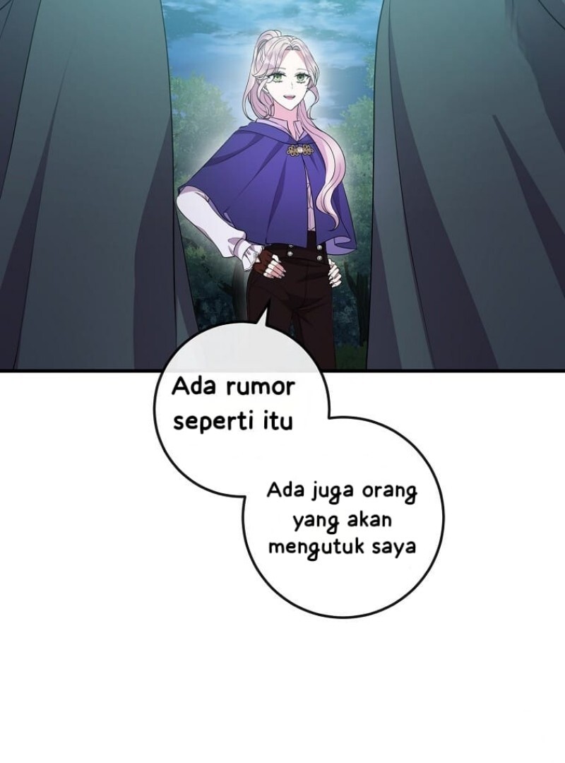 Chapter 45 - halaman 43