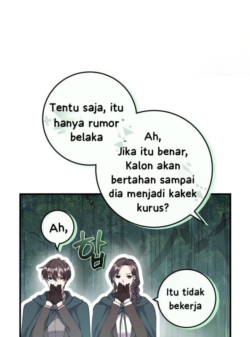 Chapter 45 - halaman 44