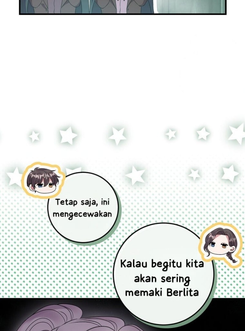 Chapter 45 - halaman 45