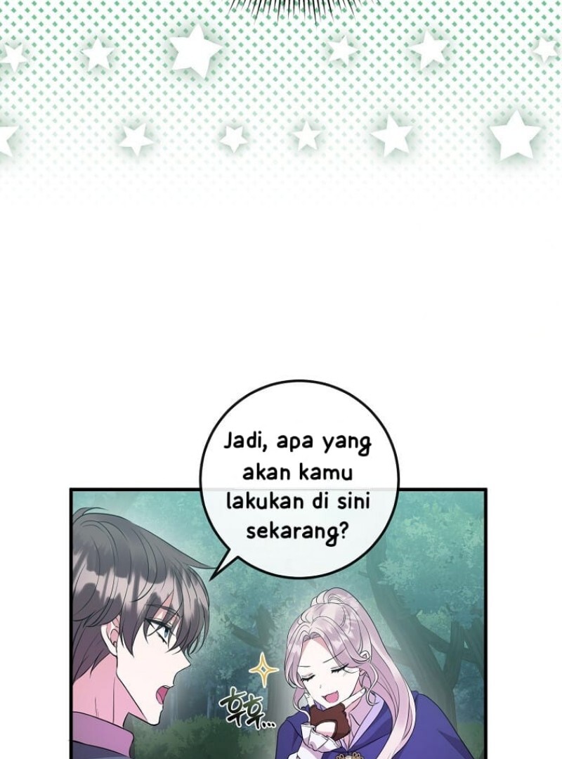 Chapter 45 - halaman 47