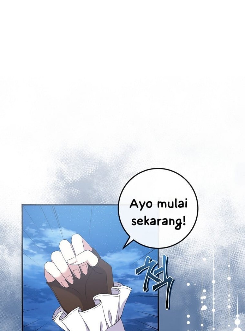 Chapter 45 - halaman 49