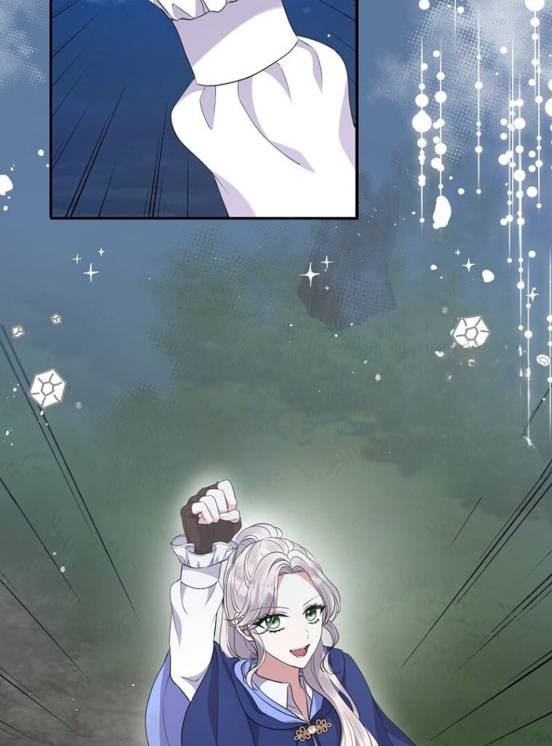 Chapter 45 - halaman 50