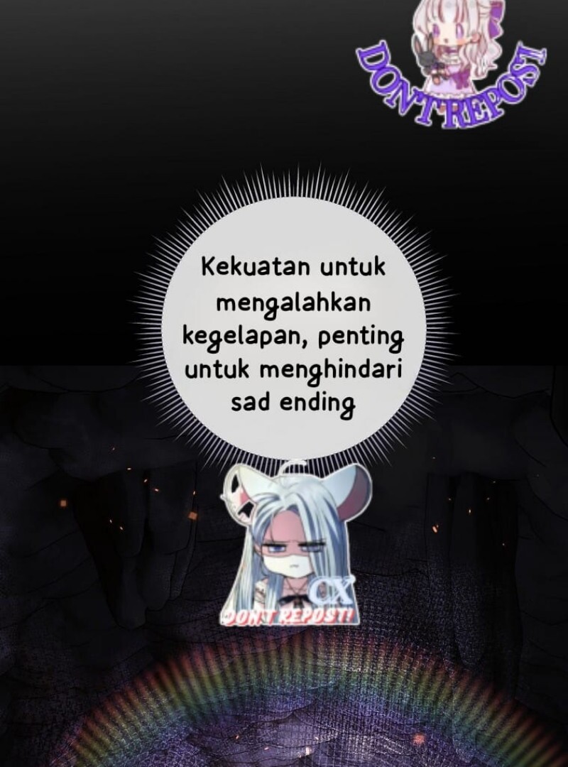 Chapter 46 - halaman 103