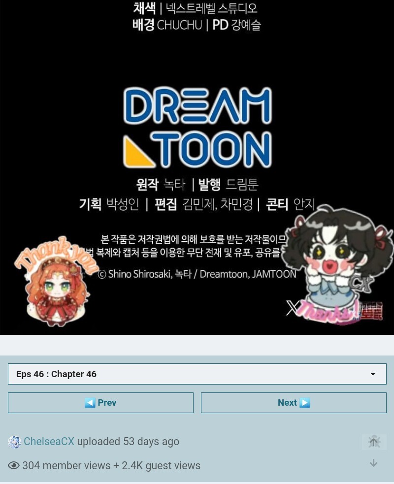 Chapter 46 - halaman 108