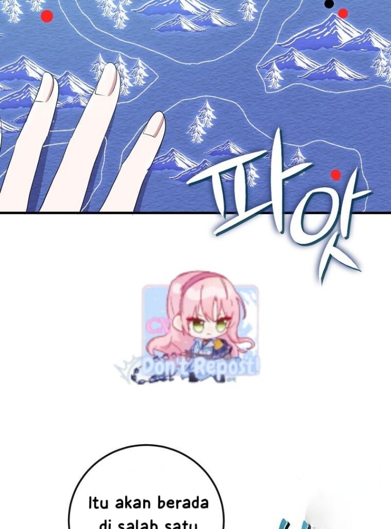 Chapter 46 - halaman 71