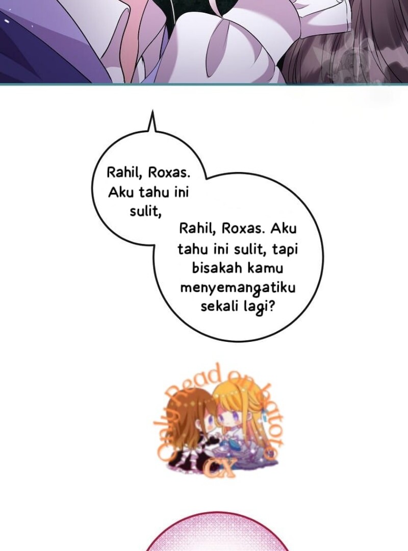 Chapter 46 - halaman 89