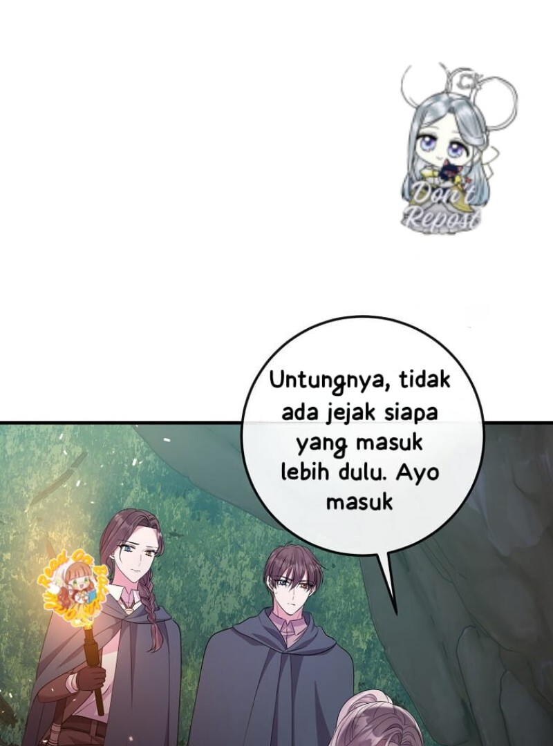Chapter 46 - halaman 92