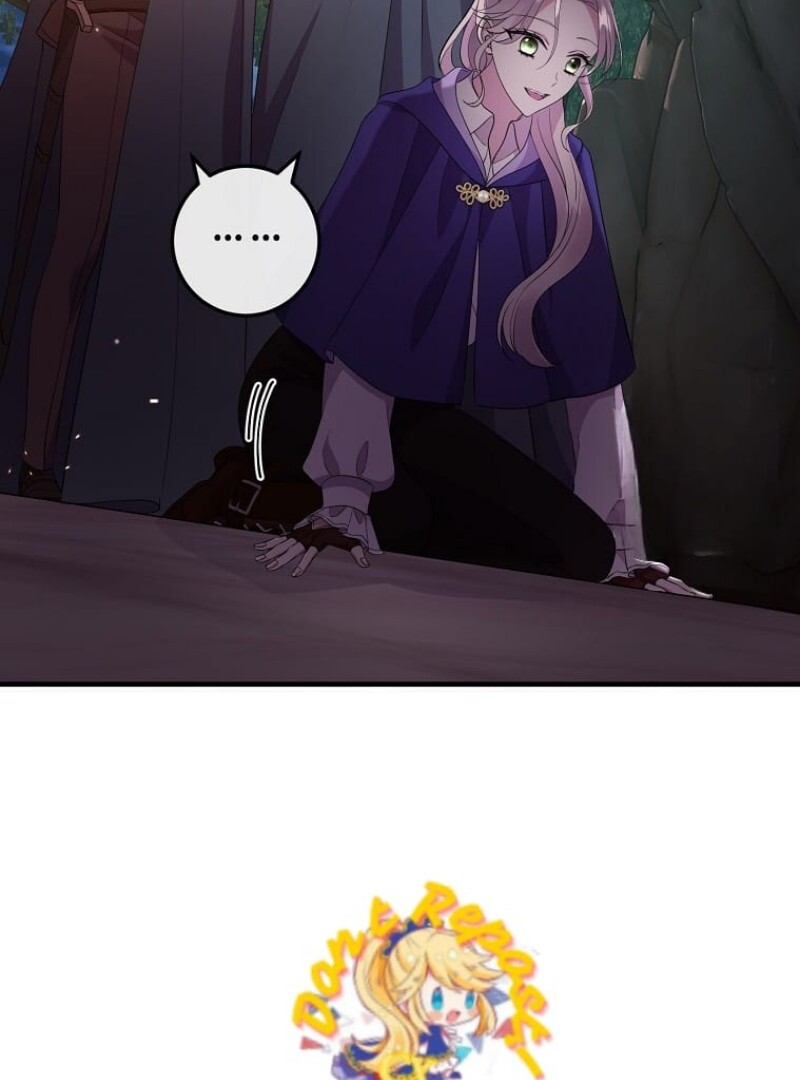 Chapter 46 - halaman 93