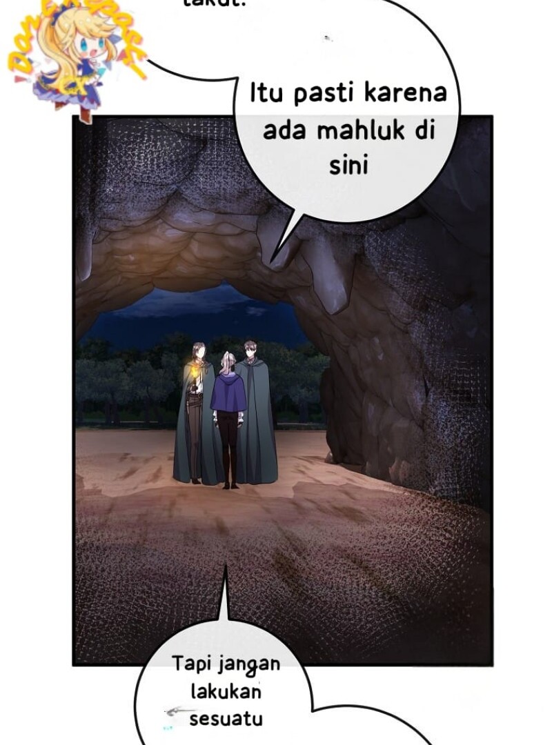 Chapter 46 - halaman 99