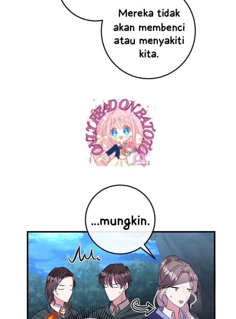 Chapter 46 - halaman 100