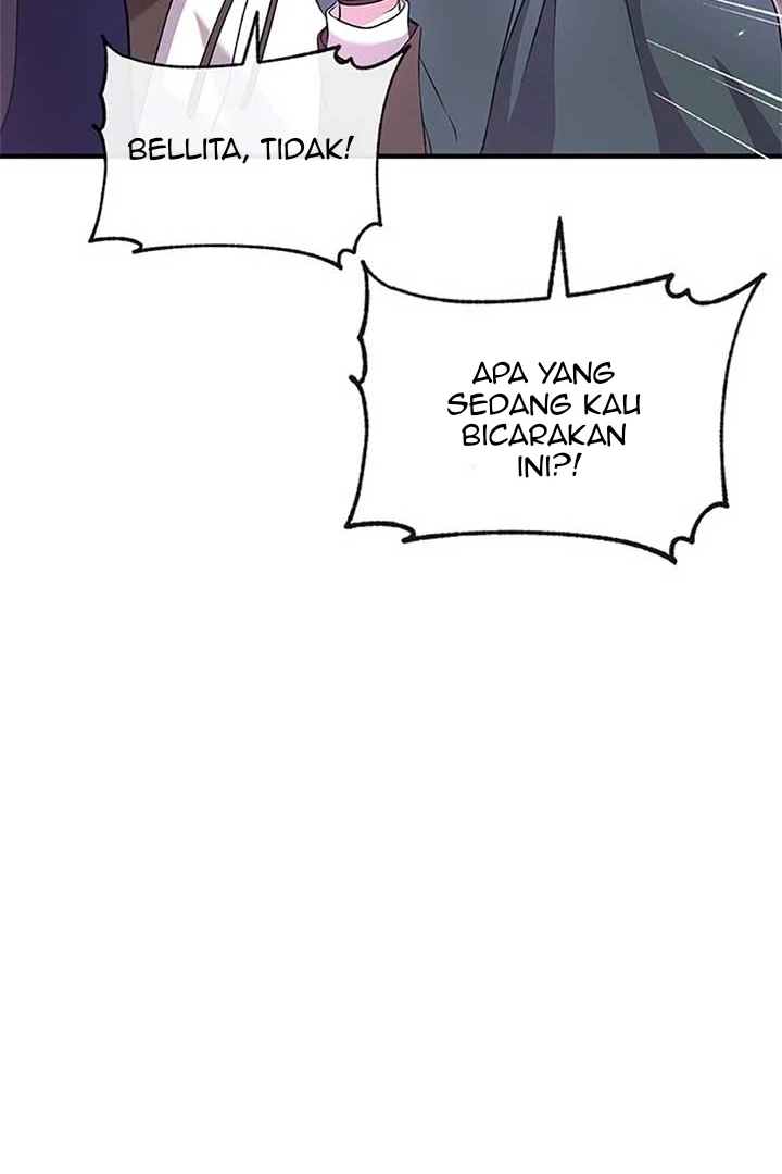 Chapter 47 - halaman 51