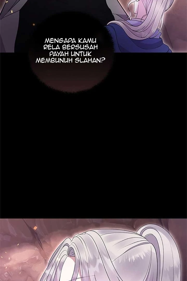 Chapter 47 - halaman 54