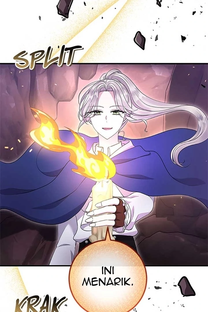 Chapter 47 - halaman 64
