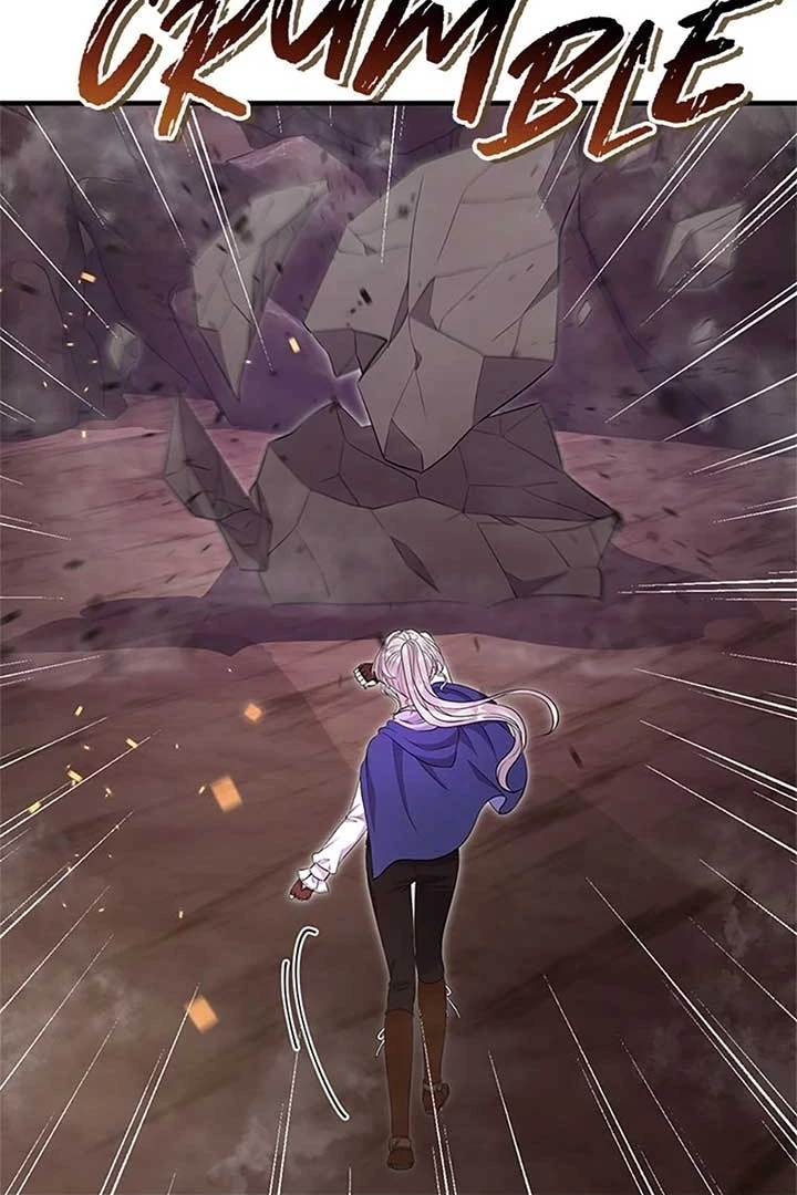 Chapter 47 - halaman 66