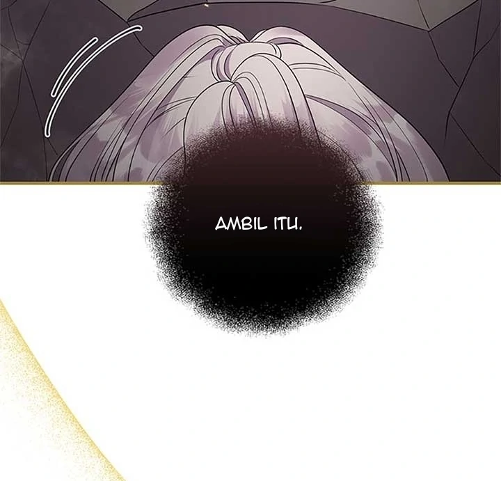 Chapter 47 - halaman 68